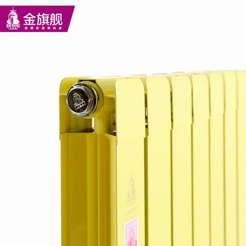 北京辉达娱乐安装