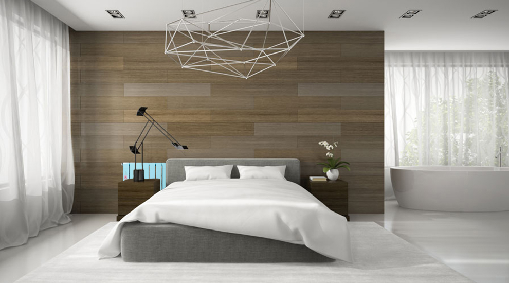 辉达娱乐厂家,暖气