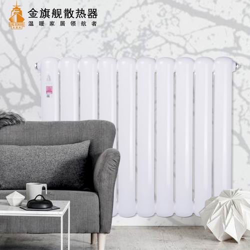 中国十大辉达娱乐品牌