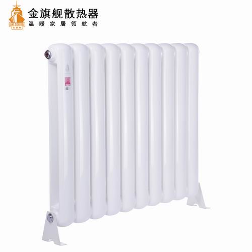 铜铝辉达娱乐品牌排名