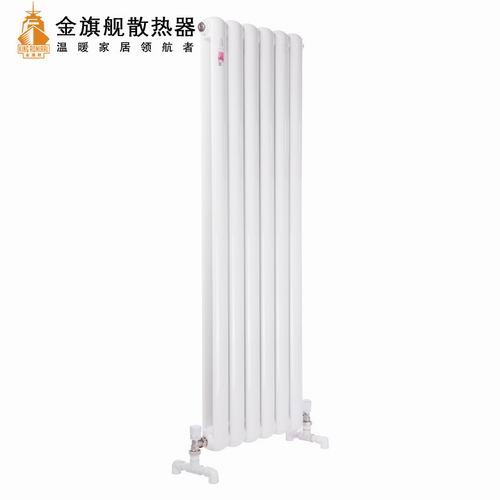 北京辉达娱乐厂家