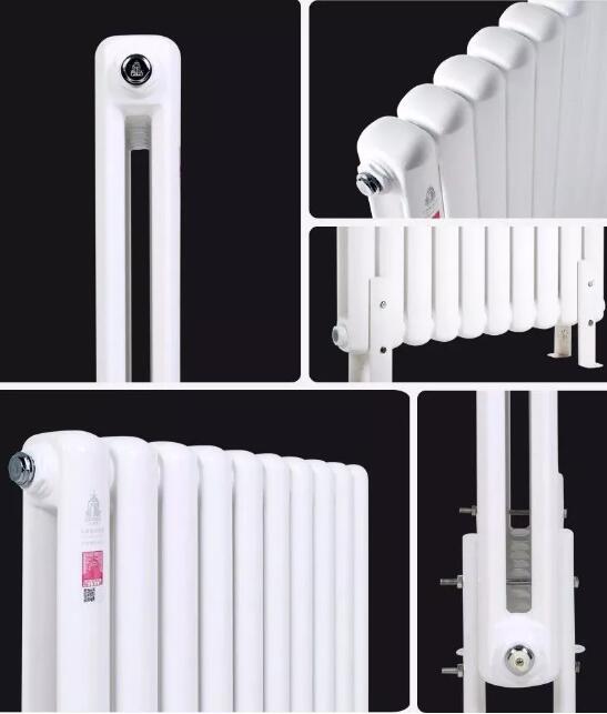 钢制散热器,辉达娱乐厂家