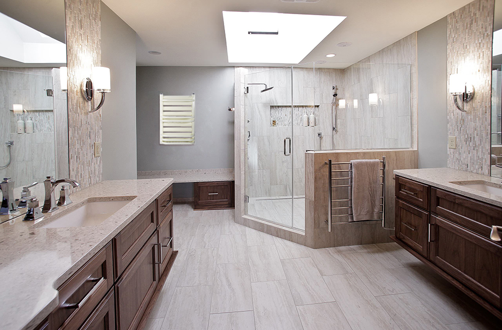 辉达娱乐厂家,钢制散热器