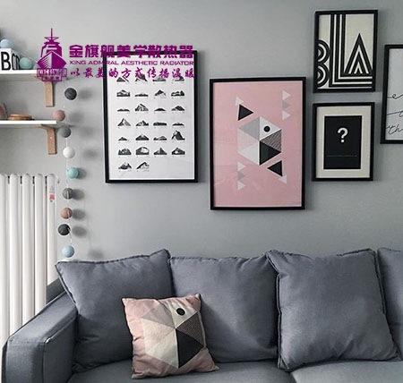 辉达娱乐十大知名品牌排名