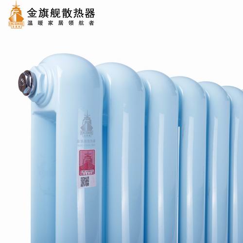 十大辉达娱乐排名