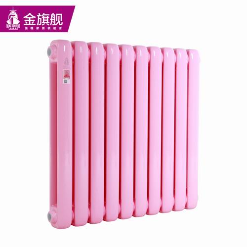 国内辉达娱乐十大品牌