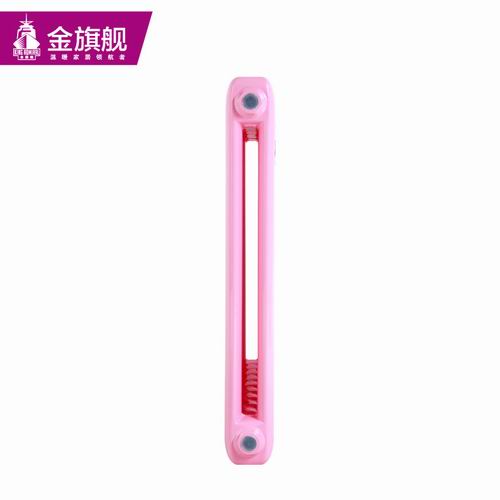 十大品牌辉达娱乐排名