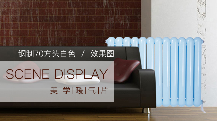 辉达娱乐价格,辉达娱乐厂家