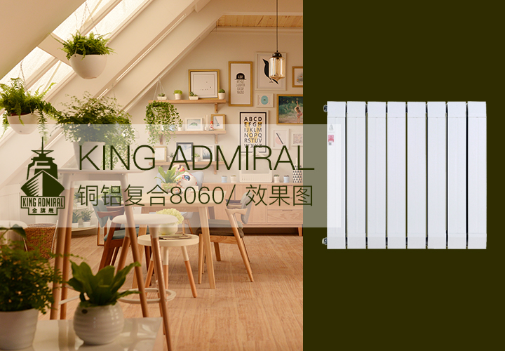 辉达娱乐厂家,中国十大辉达娱乐