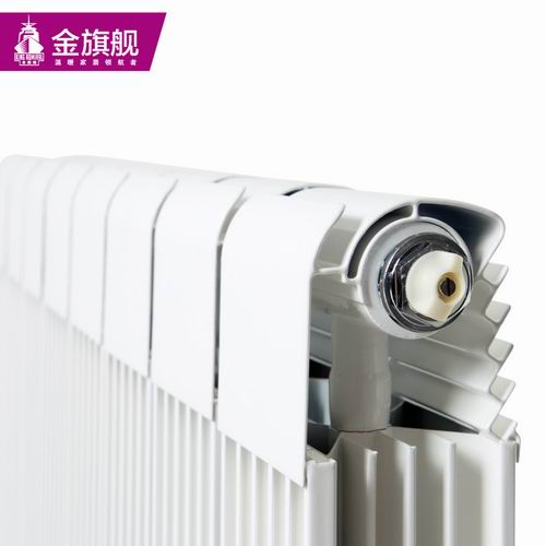 辉达娱乐十大牌子好?