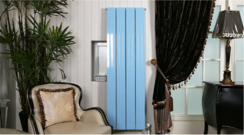 铜铝复合辉达娱乐