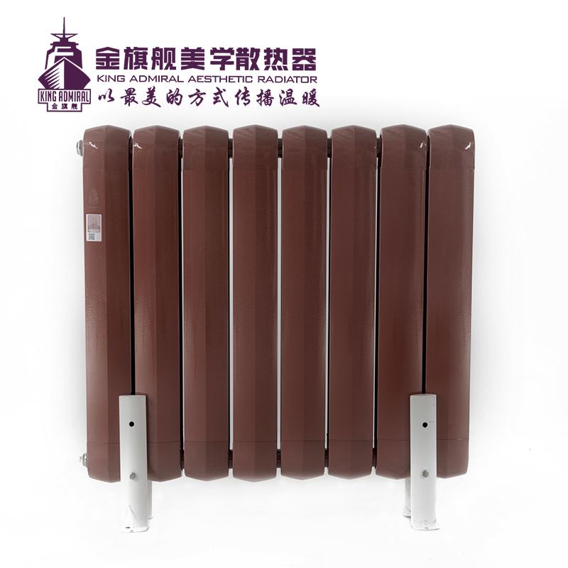 壁挂炉辉达娱乐