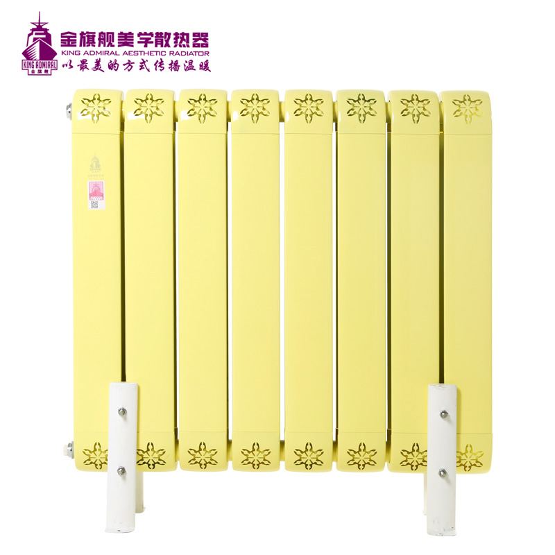 铜铝复合辉达娱乐