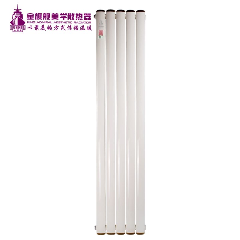 辉达娱乐十大品牌排名