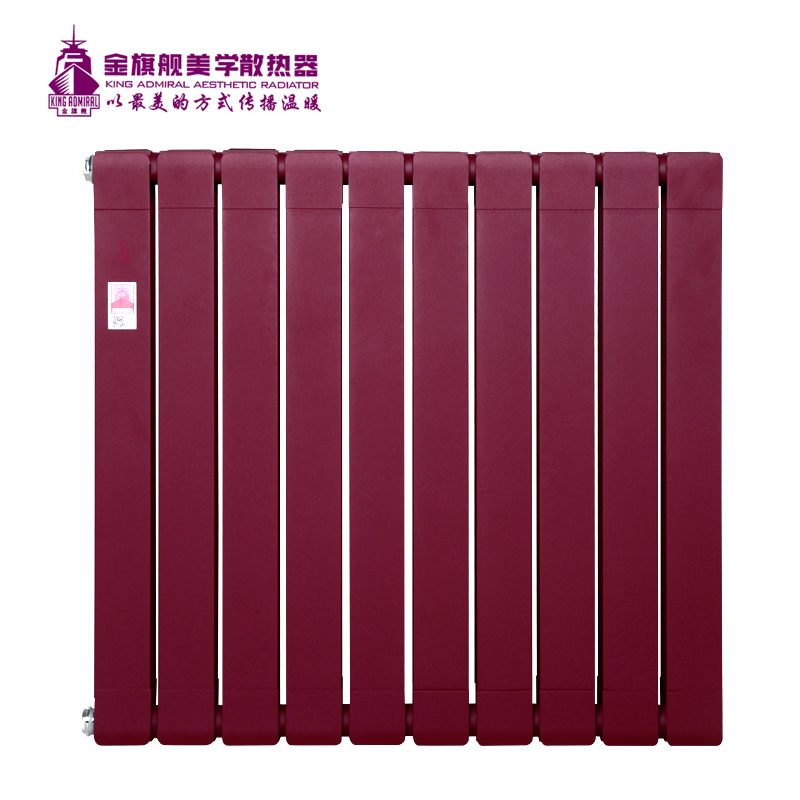 铜铝复合辉达娱乐