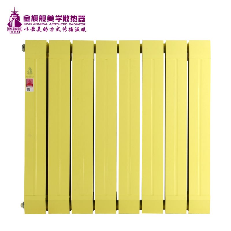 铜铝复合辉达娱乐