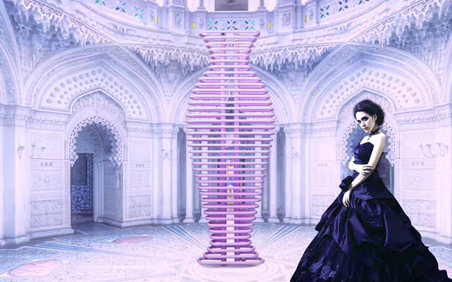 答疑解惑|关于辉达娱乐选购安装问题