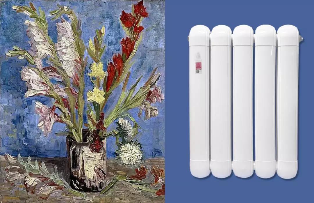 答疑解惑|关于辉达娱乐选购安装问题