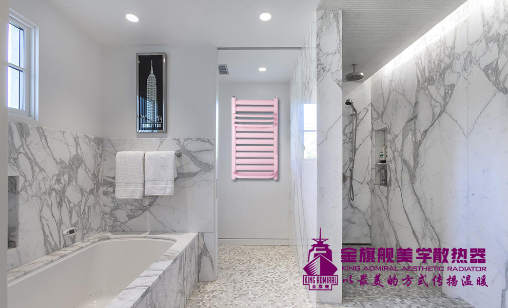 卫生间安装辉达娱乐有疑问，来了解一下