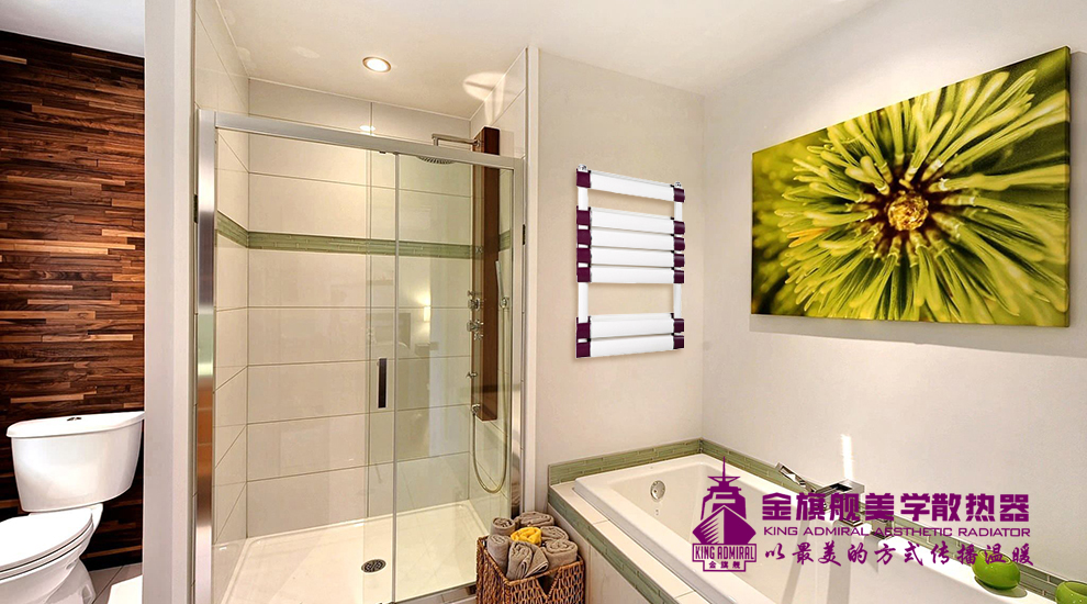 卫生间安装辉达娱乐有疑问，来了解一下