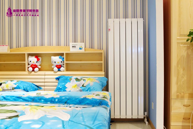 科普|铜铝复合辉达娱乐价格“贵”的原因