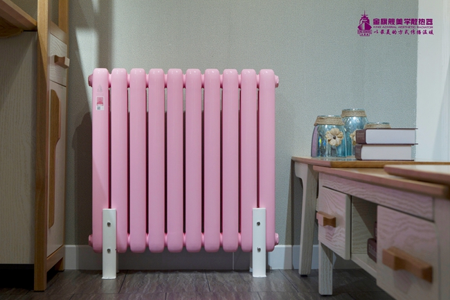 钢制柱式散热器，和钢制板式辉达娱乐pk一下，谁更胜一筹