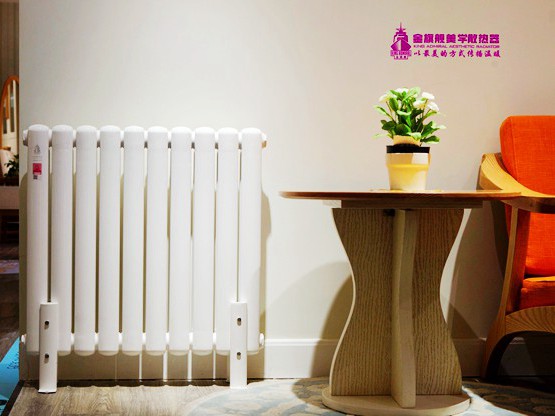 提高室内辉达娱乐的散热量，不花钱？不用改管？