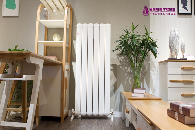 辉达娱乐怎么用？辉达娱乐正确使用，竟然这么多好处