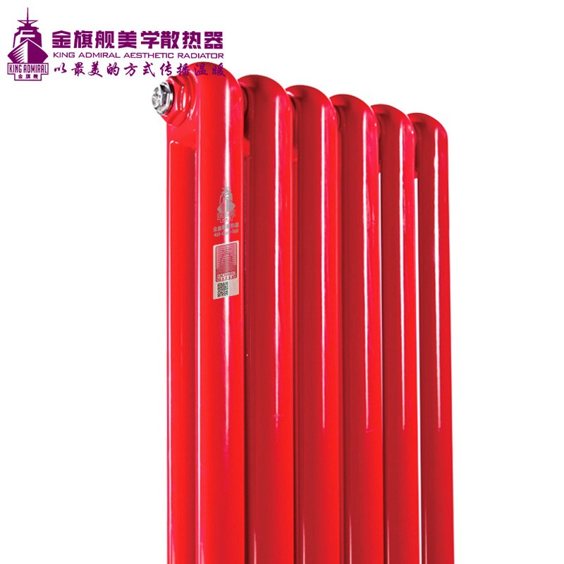 北京十大品牌辉达娱乐