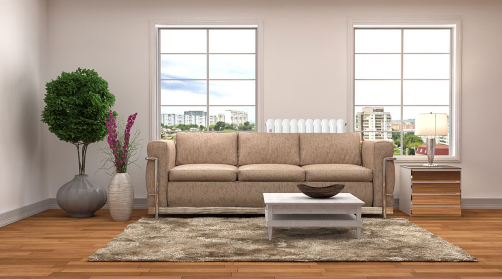 十大名牌辉达娱乐