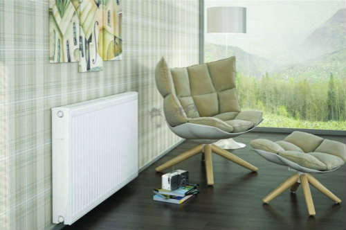 铜铝复合辉达娱乐