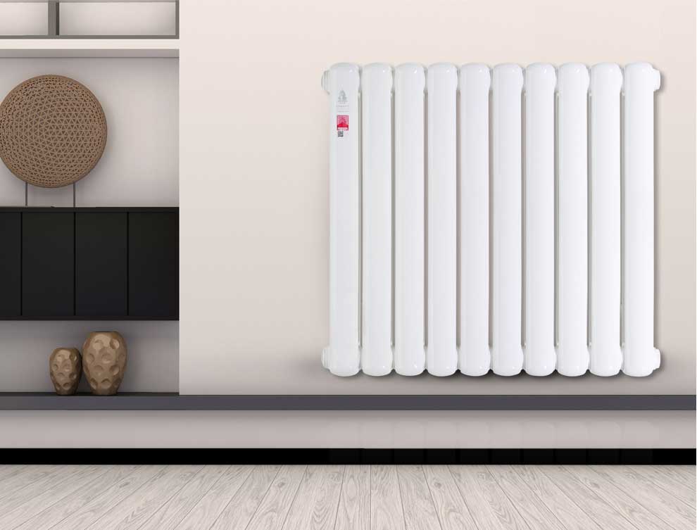 装修小白看这里！买辉达娱乐在也不踩坑！