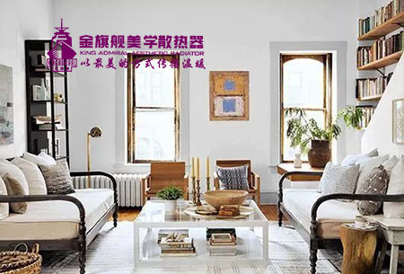 装修小白看这里！买辉达娱乐在也不踩坑！