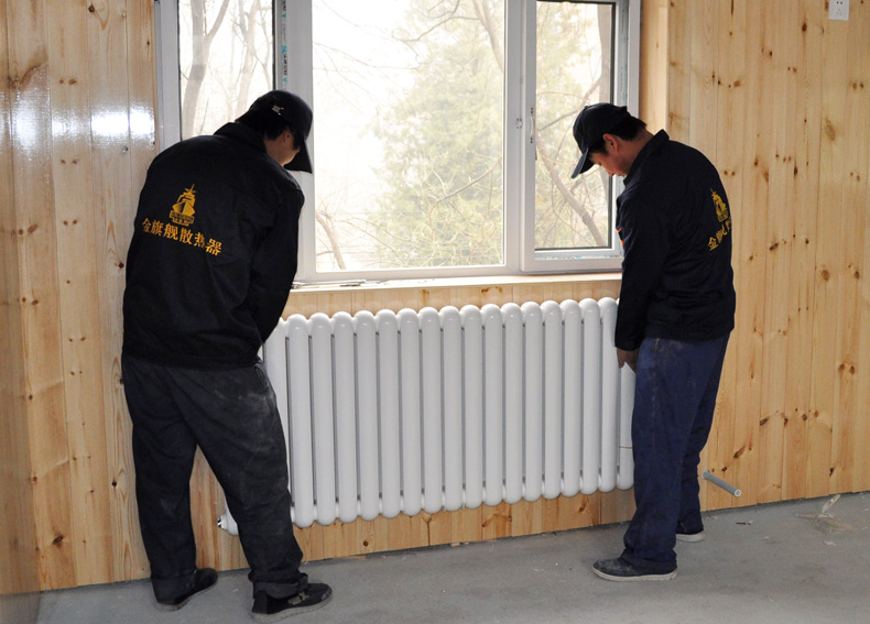 装修小白看这里！买辉达娱乐在也不踩坑！