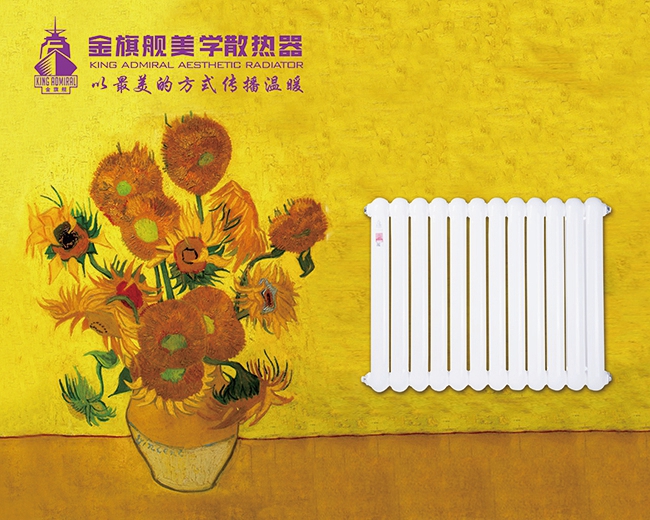 装修小白看这里！买辉达娱乐在也不踩坑！