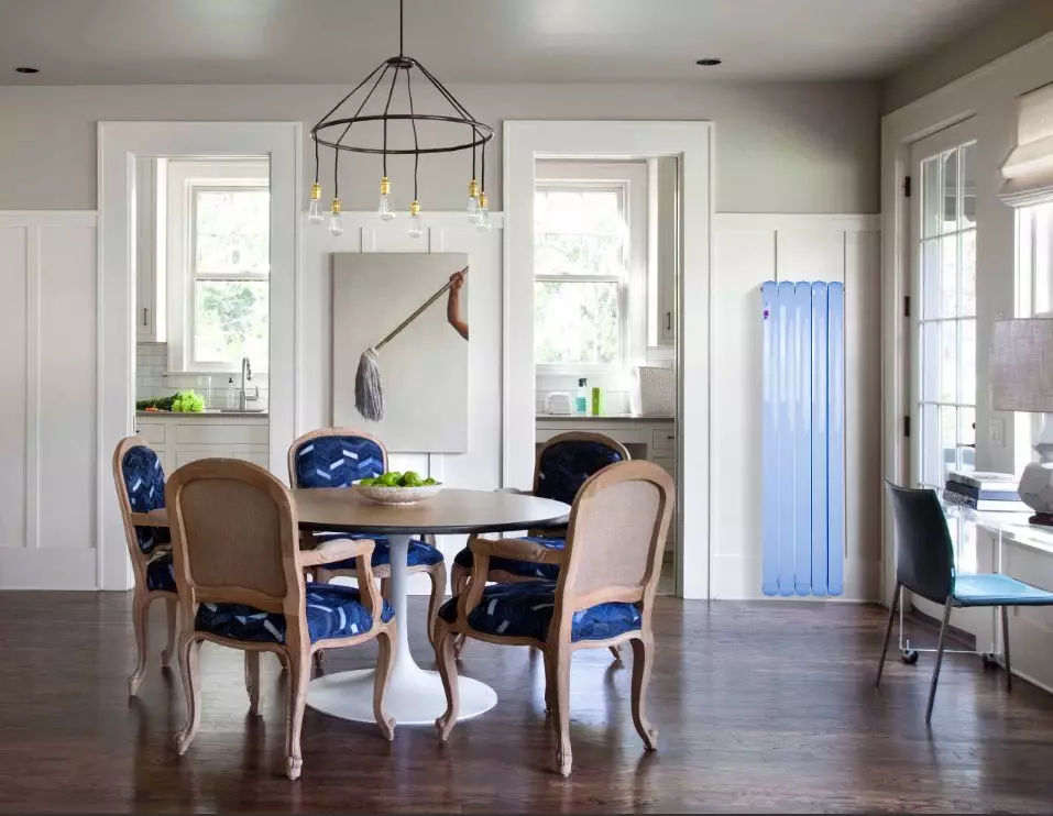 冬天必不可少的取暖神器！关于明装辉达娱乐的那些事……