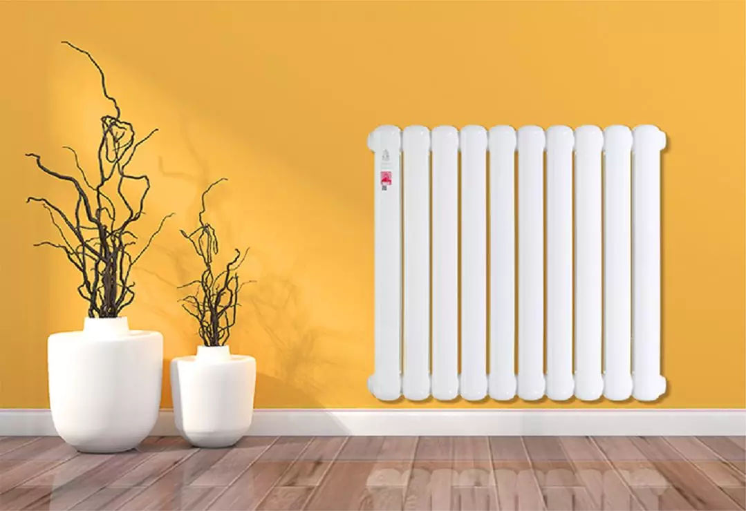 冬天必不可少的取暖神器！关于明装辉达娱乐的那些事……