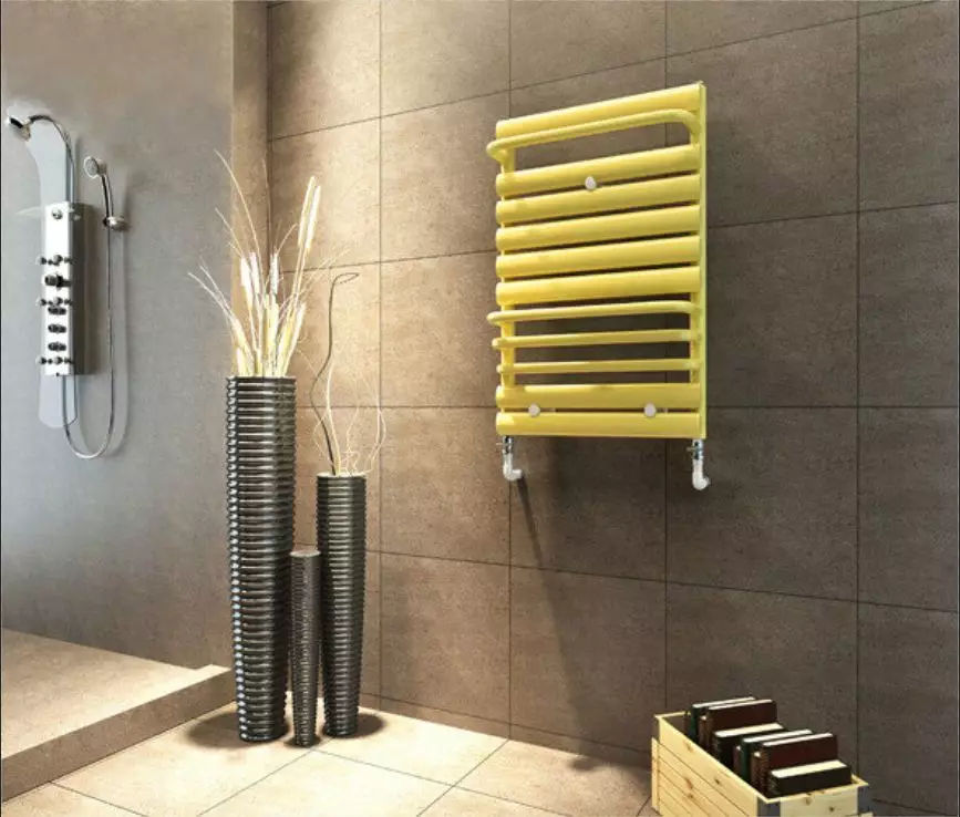 冬天必不可少的取暖神器！关于明装辉达娱乐的那些事……