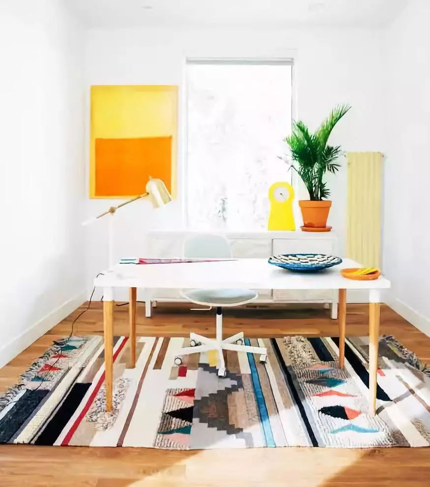 冬天必不可少的取暖神器！关于明装辉达娱乐的那些事……