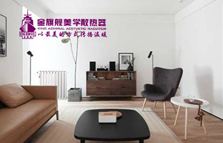 辉达娱乐都有什么材质？老房装修选什么材质辉达娱乐抗用