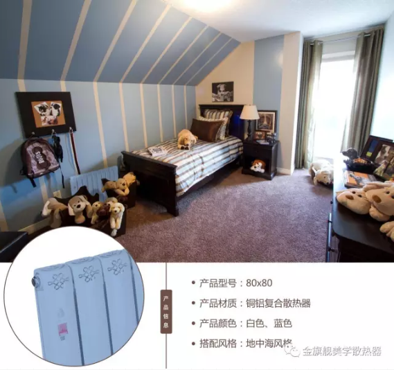 钢制辉达娱乐哪个品牌好