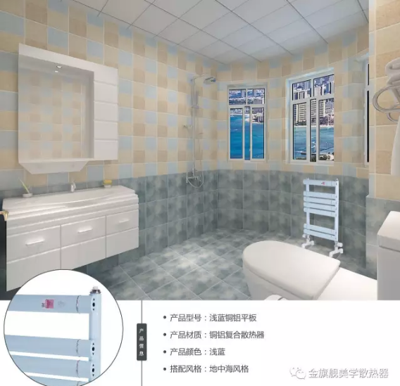 钢制辉达娱乐哪个品牌好