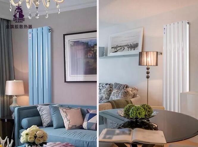 钢制辉达娱乐哪个品牌好