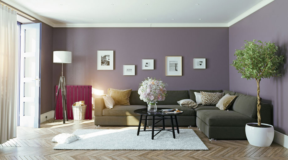 钢制辉达娱乐哪个品牌好