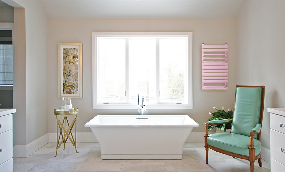 辉达娱乐厂家,辉达娱乐十大