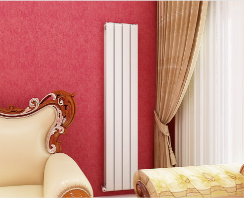 辉达娱乐的十大品牌