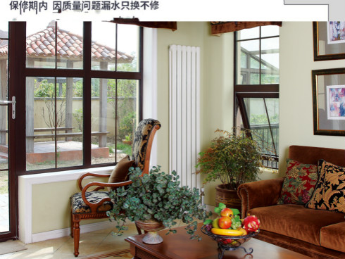 十大名牌辉达娱乐