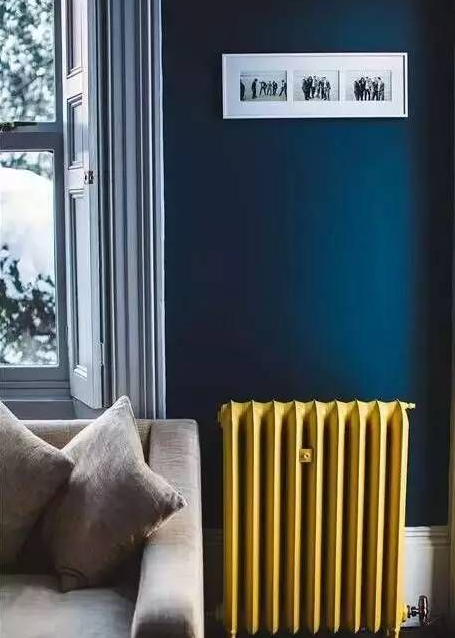 辉达娱乐厂家,暖气