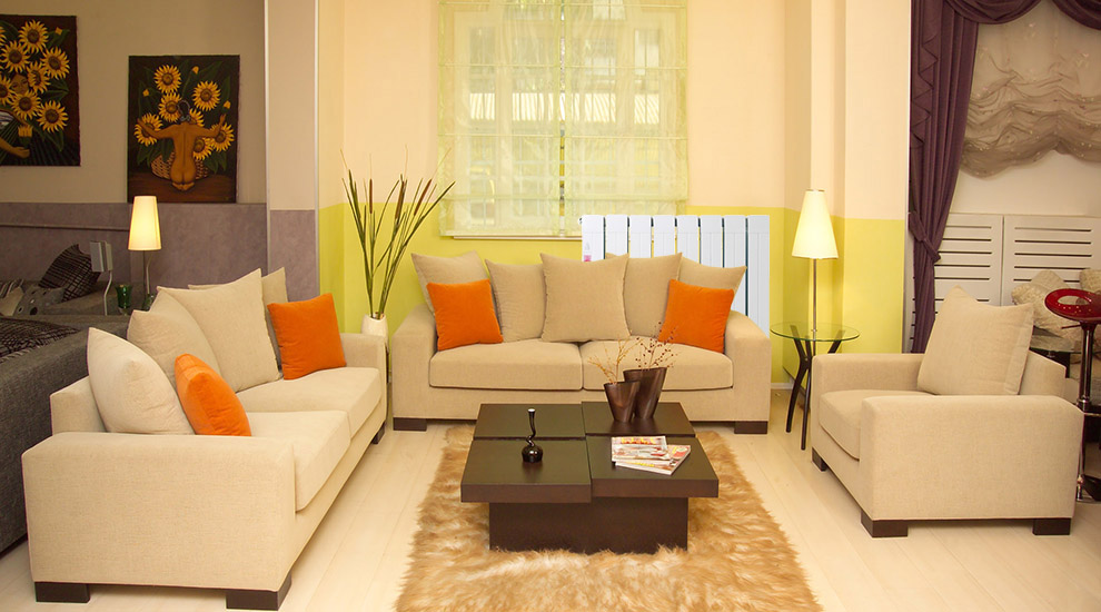 辉达娱乐厂家,暖气