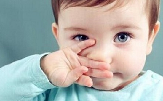 辉达娱乐会烫伤吗,辉达娱乐会不会烫伤小孩,如何防止辉达娱乐烫伤